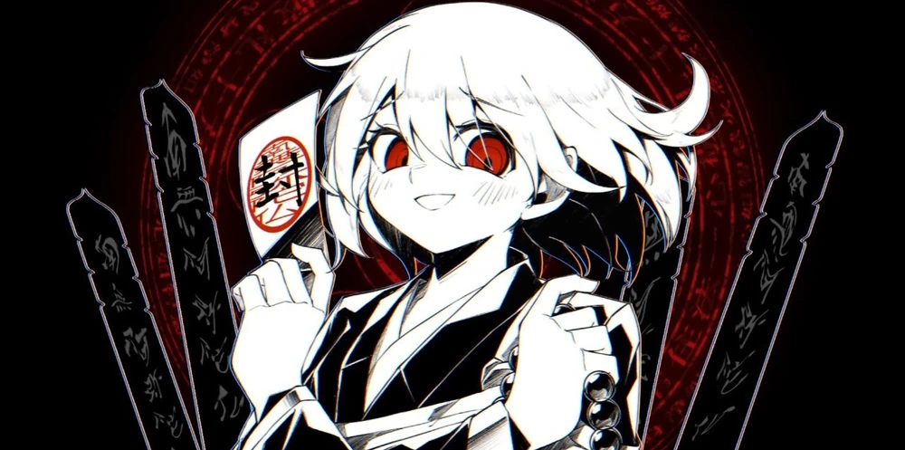 Vocaloid Songs