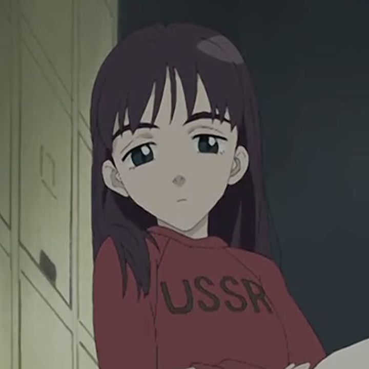 Have Some Anime EDs