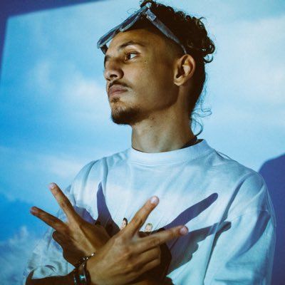 Tout les sons de Moha MMZ