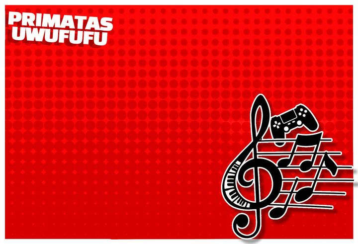 Woods Batalha Musicas de Jogos
