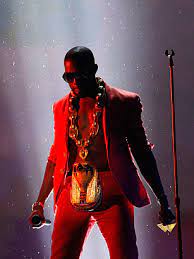 Best Rap Album Intros