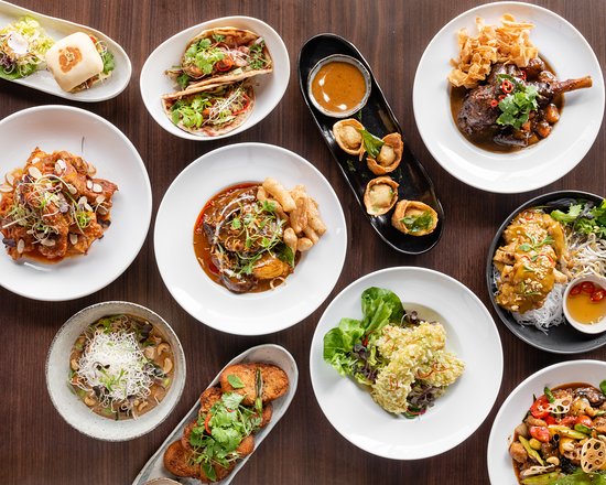 Which Dish Is Better Than The Others?