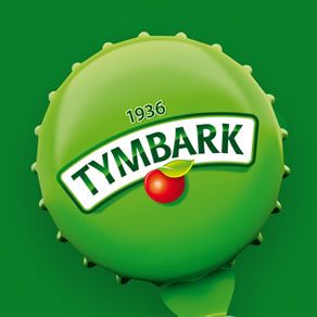 Najlepszy Tymbark <3