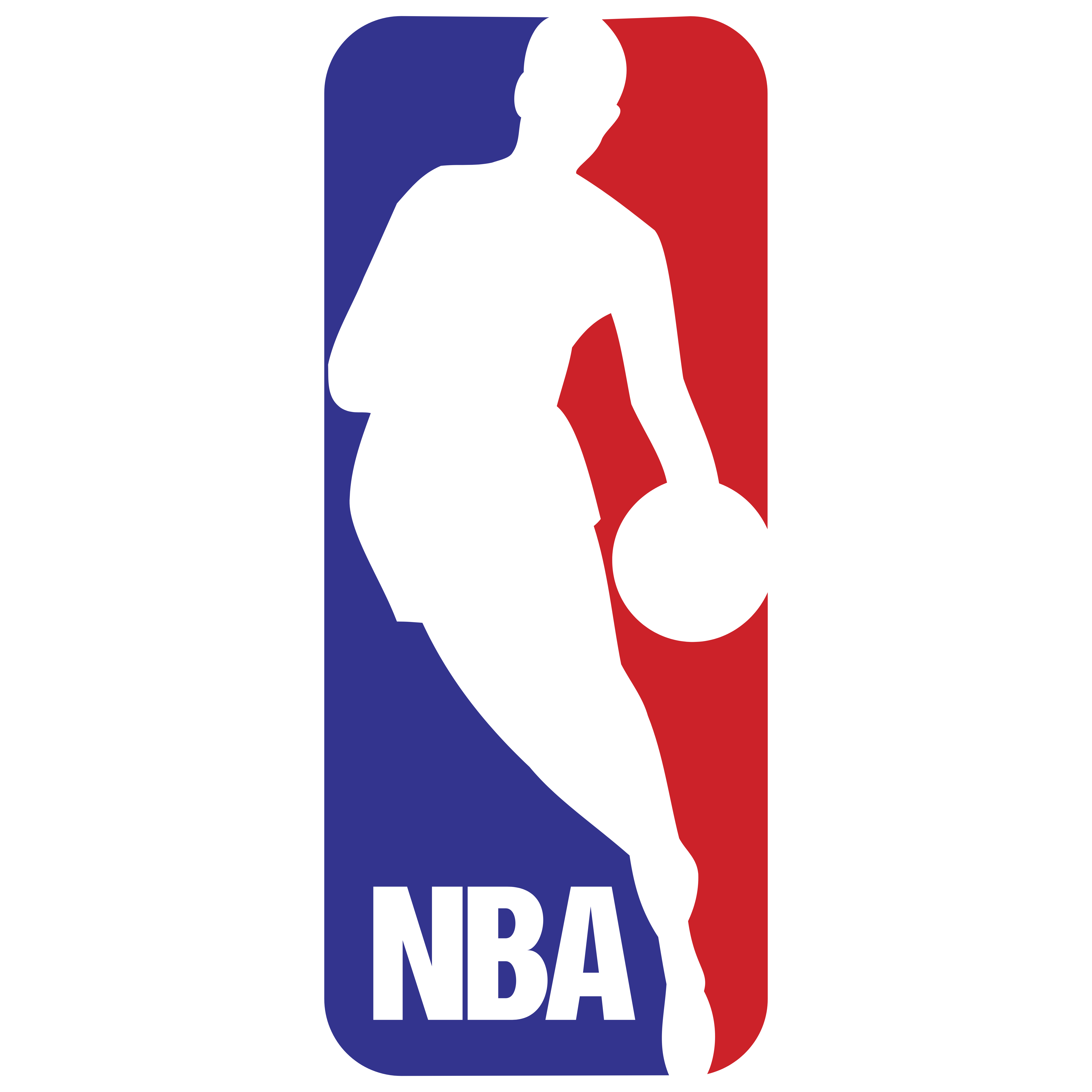 Miglior Squadra NBA