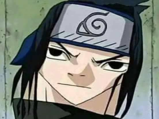 Melhor rap de naruto