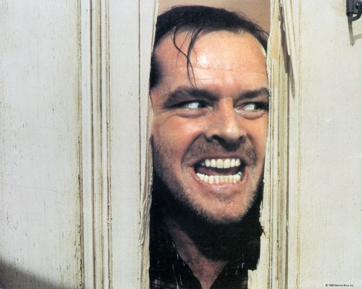 Best Horror Movie Soundtracks