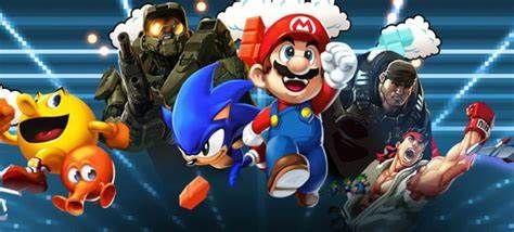 Best Video Game OST By Pinky
