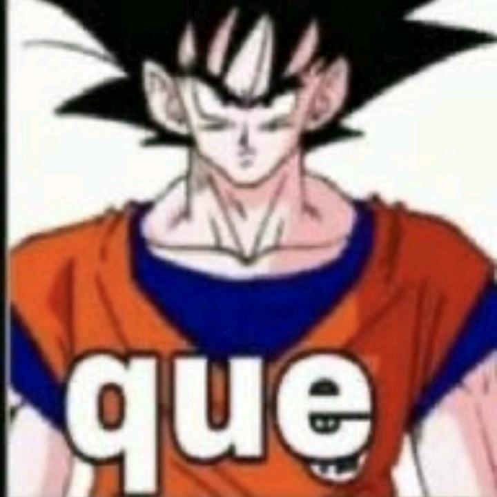 Top momentos DBZ