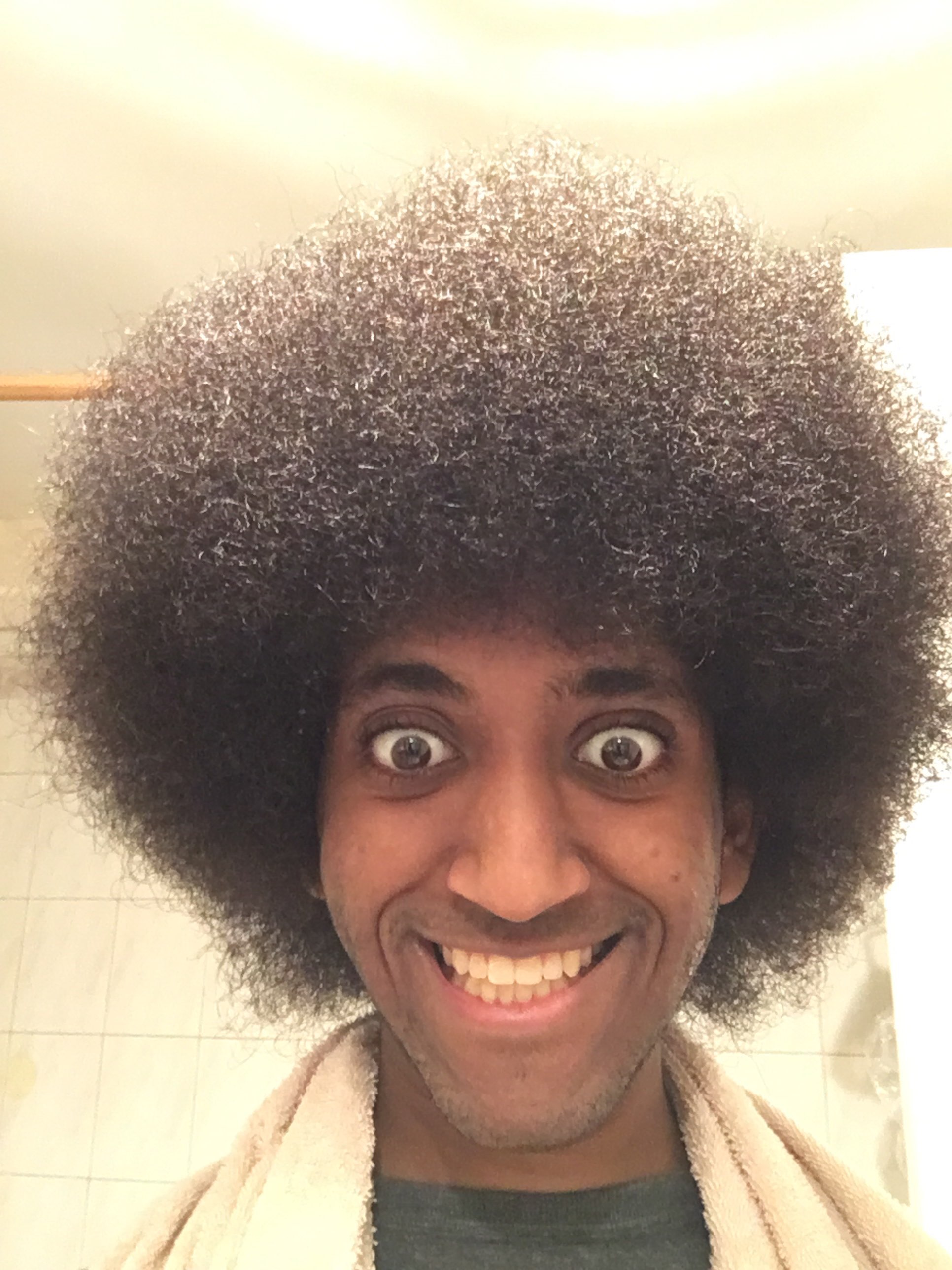 WORST STREAMER EVER
