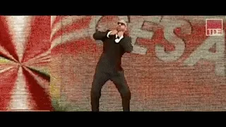 BEST WRESTLING THEME SONG