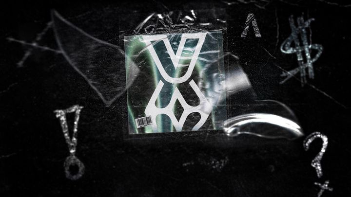 XV Community - En İyi Karakter