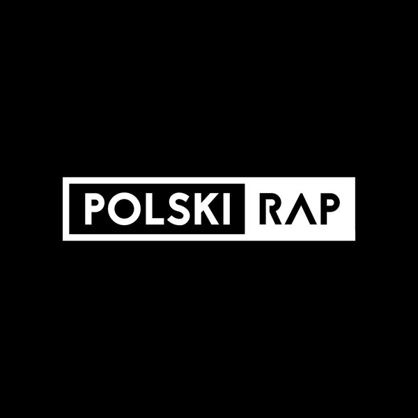 ! POLISH RAP WORLD CUP !