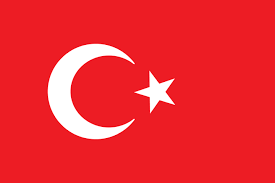 Best Turkish song (512)