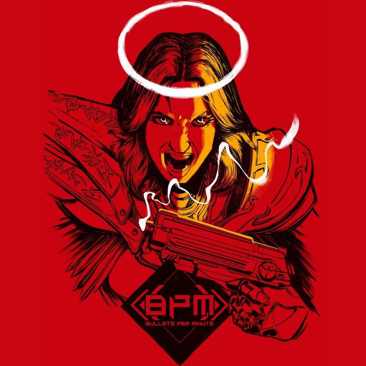 My Favorite Video Game Music