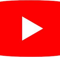 En Komik Türk Yotuber