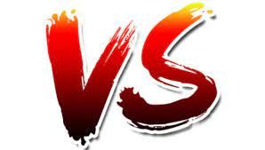 BEST HIT BATTLE (IMPOSSIBLE)