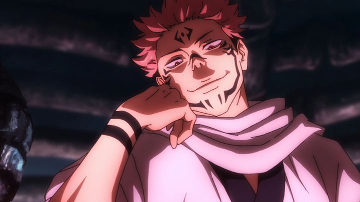 Best Anime OP Songs Of 2020