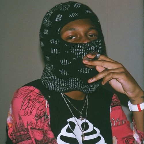 Best Rage Songs