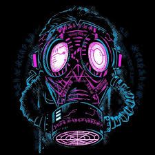 COPA OST DE ORDEM PARANORMAL