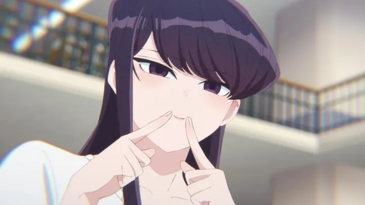 Best Anime Opening Songs 2021