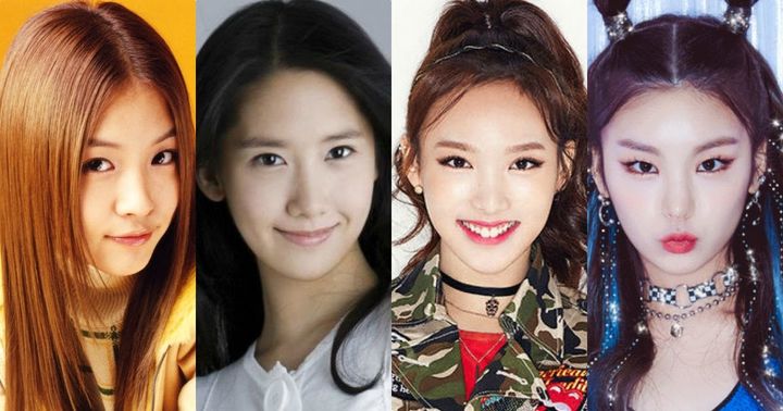 Best KPOP Songs All Time