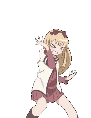 Anime Openings and Endings