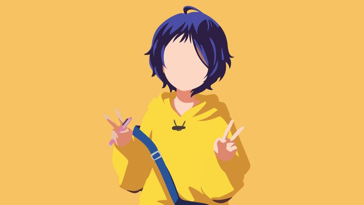 Album Cover Tourney #3