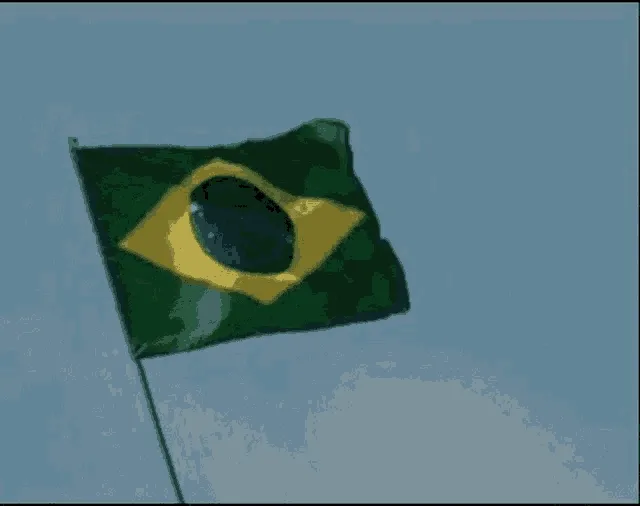 🚨 EAS Alarm World Cup 🚨