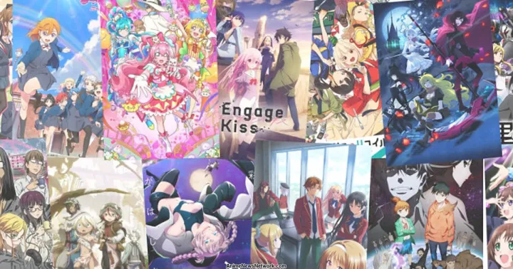 Waifu Wars
