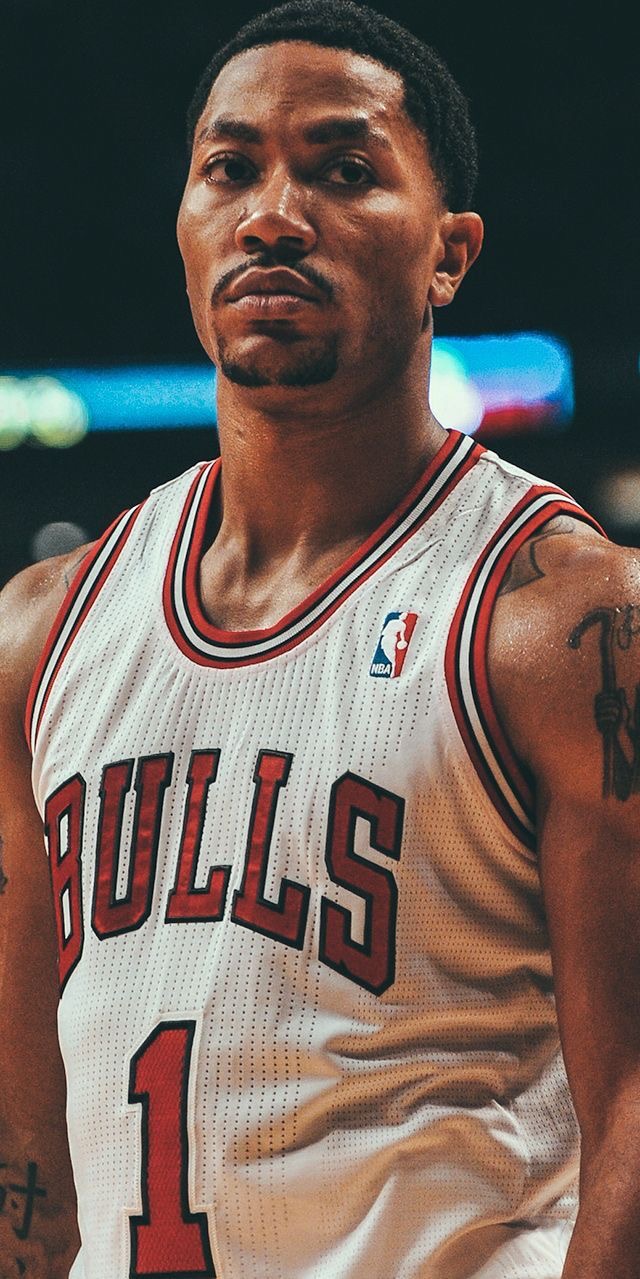 Saktlık yaşamasaydı GOAT olacak NBA yıldızı