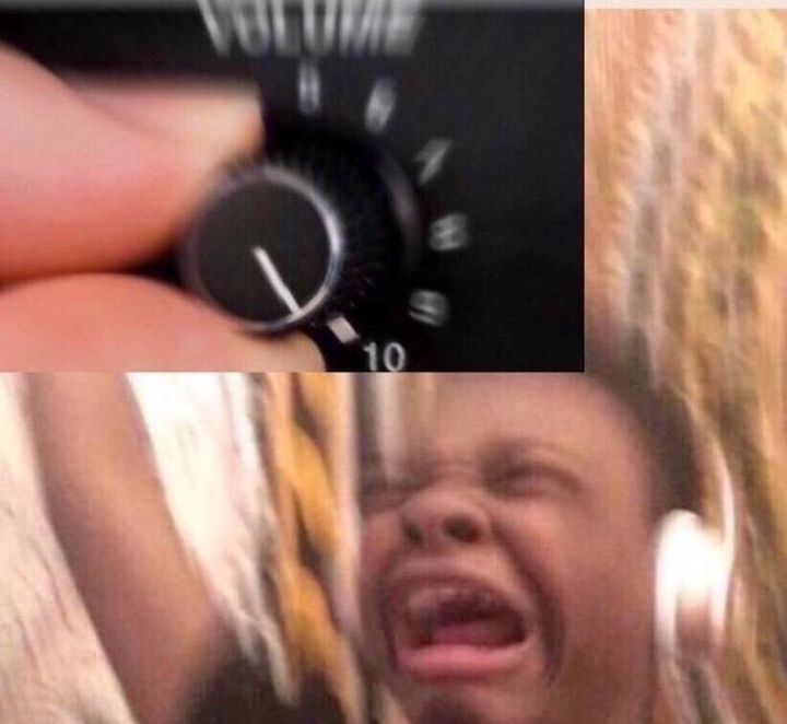 Greatest Songs of All Time