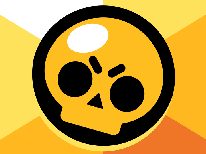 Brawl Stars Favorite Brawler