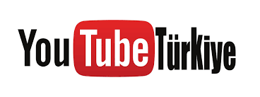 En İyi Eski Türk Youtuberlar
