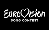 Best Eurovision Song So Far