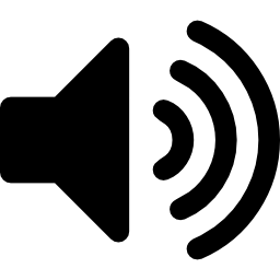 uykuyk