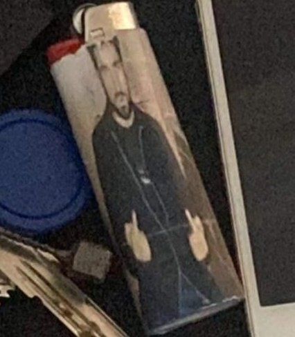 Tr rap en iyi sarki