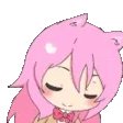 Najlepszy Nightcore