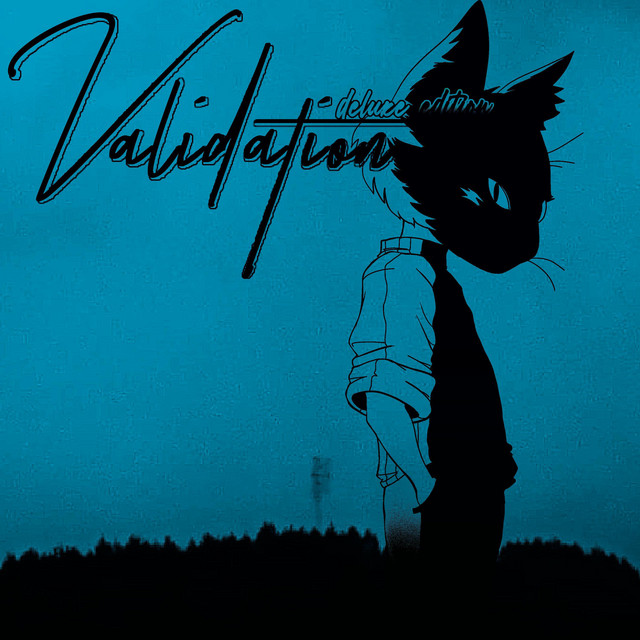 Validation Deluxe