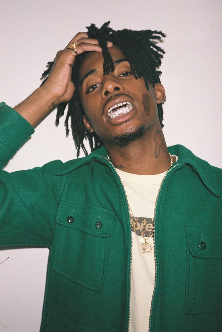 Carti songs