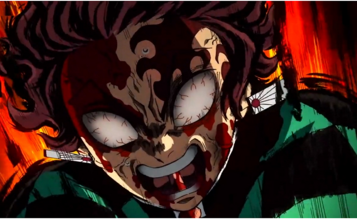 Openings anime