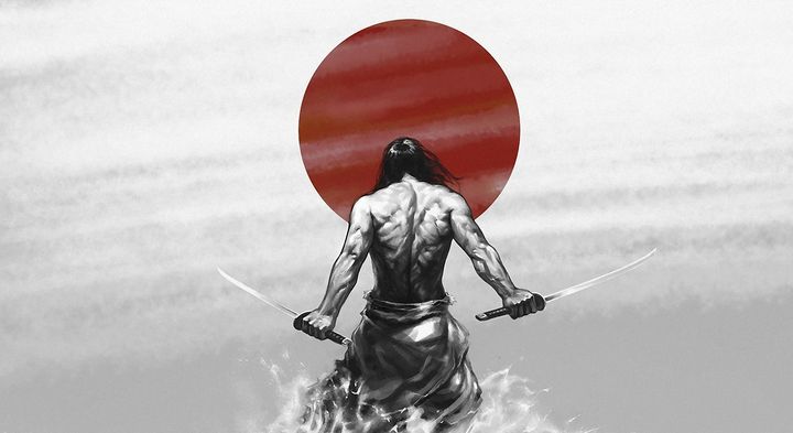 Anime Op/Ed/(Vocal) OSTs