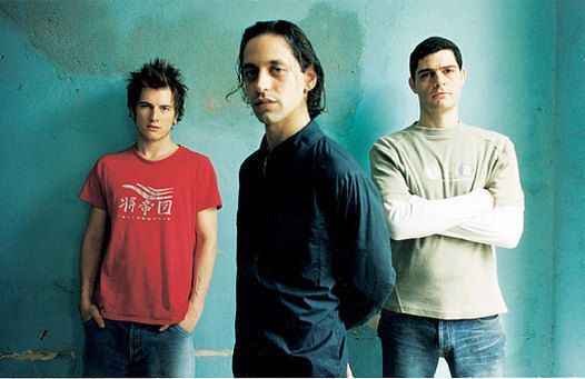 Duman - En İyi Şarkısı