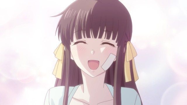 Best Anime Ending Songs 2020
