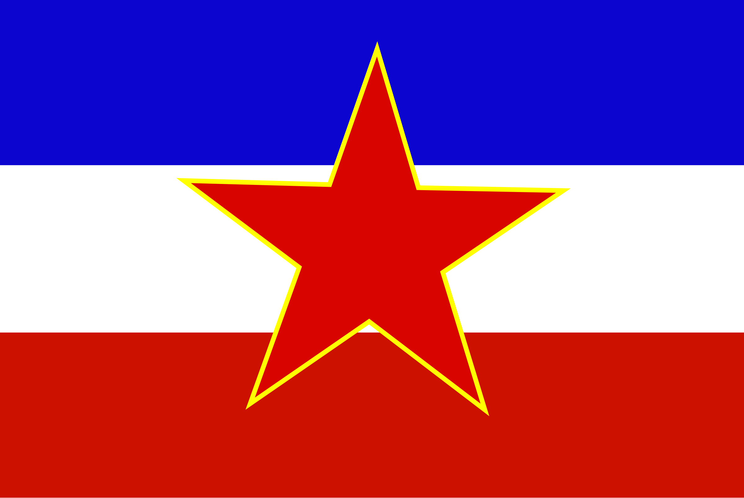 yugoslav war music