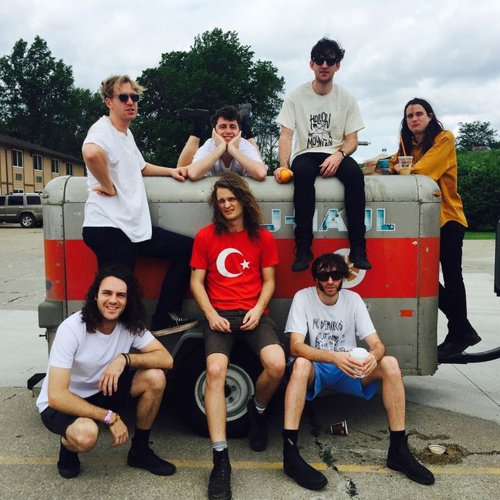 Best King Gizzard Song of All