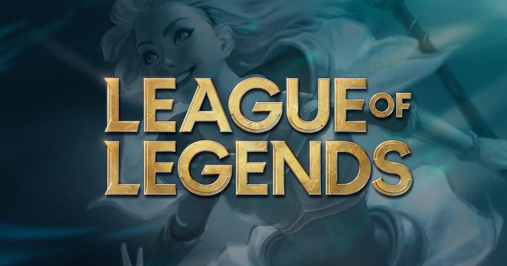 Best Greek LOL team ofall time