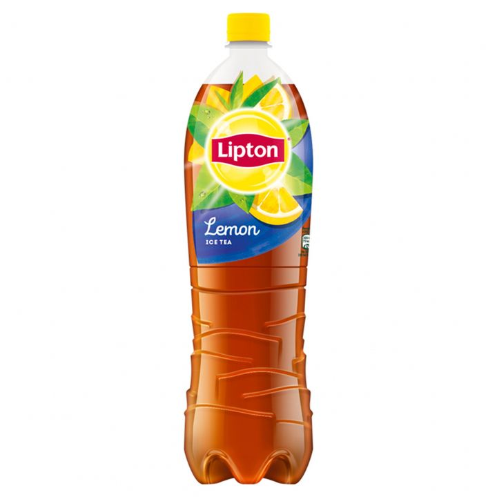 Smaki Liptona