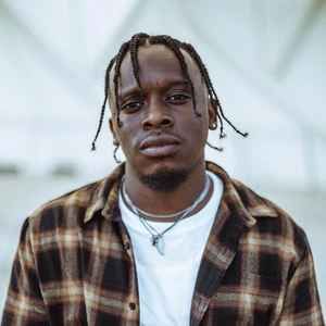 Best Blxst Songs