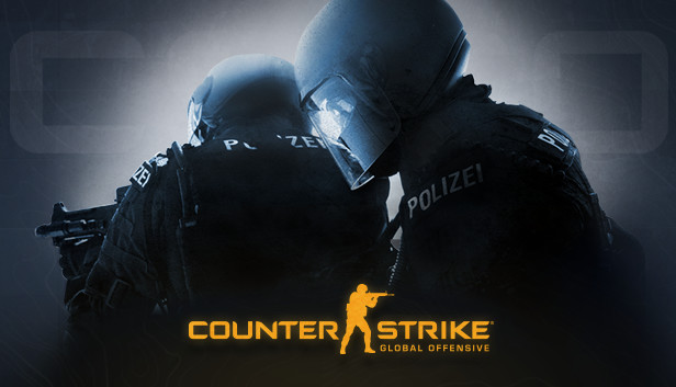 BEST CS:GO PLAYER OF ALL TIME