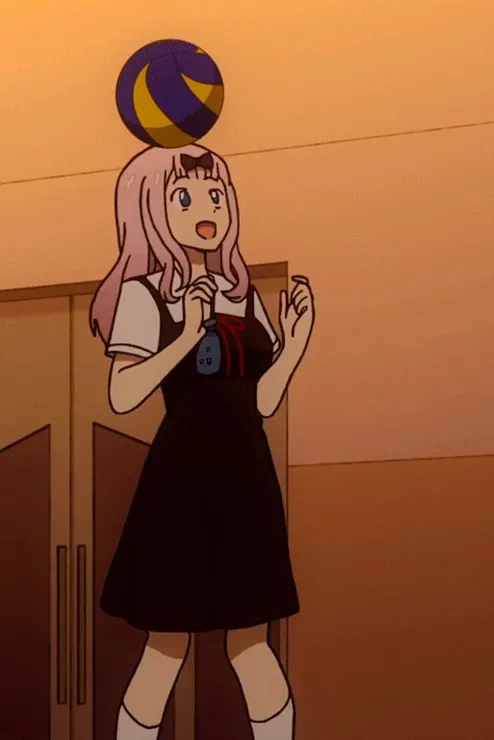 500+ Anime Op and Ed
